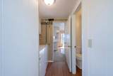38150 Sumac Lane - Photo 6