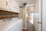 38150 Sumac Lane - Photo 7