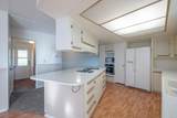 38150 Sumac Lane - Photo 8