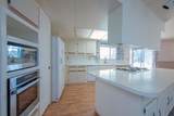 38150 Sumac Lane - Photo 9