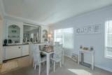 2706 Ashlan Avenue - Photo 11