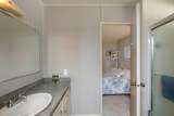 2706 Ashlan Avenue - Photo 14