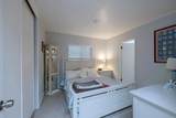 2706 Ashlan Avenue - Photo 15