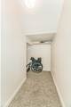 1146 Walter Avenue - Photo 10