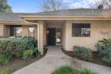 1095 Sierra Avenue - Photo 2