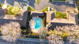 1095 Sierra Avenue - Photo 31