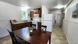 55062 Oak Crest Court - Photo 42
