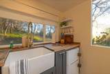 33940 Jennifer Way - Photo 11