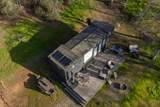 33940 Jennifer Way - Photo 34