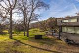 33940 Jennifer Way - Photo 49