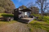 33940 Jennifer Way - Photo 52