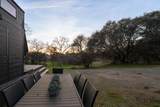 33940 Jennifer Way - Photo 72
