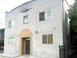 430 Acacia Street - Photo 1