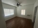 430 Acacia Street - Photo 2