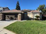 2691 Morris Avenue - Photo 1