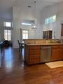 2691 Morris Avenue - Photo 10