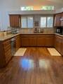 2691 Morris Avenue - Photo 11