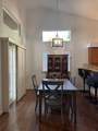 2691 Morris Avenue - Photo 12