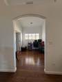 2691 Morris Avenue - Photo 13