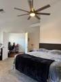 2691 Morris Avenue - Photo 14