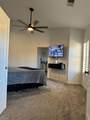 2691 Morris Avenue - Photo 15