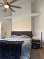 2691 Morris Avenue - Photo 16