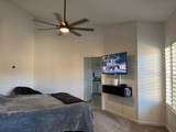2691 Morris Avenue - Photo 17