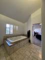 2691 Morris Avenue - Photo 18