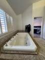 2691 Morris Avenue - Photo 19