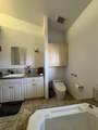 2691 Morris Avenue - Photo 20