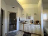 2691 Morris Avenue - Photo 21