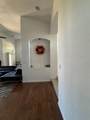 2691 Morris Avenue - Photo 22