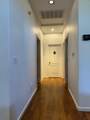 2691 Morris Avenue - Photo 23