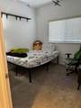 2691 Morris Avenue - Photo 24
