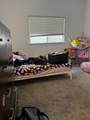 2691 Morris Avenue - Photo 25