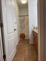 2691 Morris Avenue - Photo 27