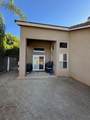 2691 Morris Avenue - Photo 28