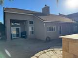 2691 Morris Avenue - Photo 29