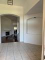 2691 Morris Avenue - Photo 3