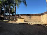 2691 Morris Avenue - Photo 30