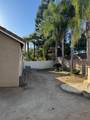 2691 Morris Avenue - Photo 31