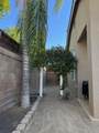 2691 Morris Avenue - Photo 32