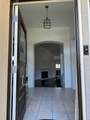2691 Morris Avenue - Photo 4