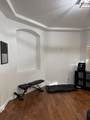 2691 Morris Avenue - Photo 6