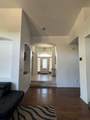 2691 Morris Avenue - Photo 7