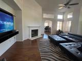 2691 Morris Avenue - Photo 8
