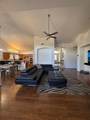 2691 Morris Avenue - Photo 9