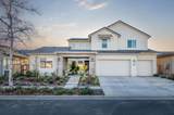1042 Beaver Pond Loop - Photo 1