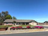 14728 Huntington Road - Photo 1