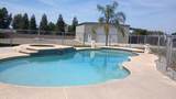 14728 Huntington Road - Photo 12